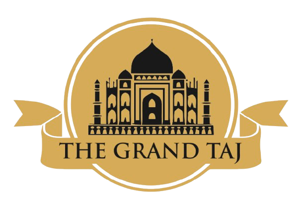 The Grand Taj